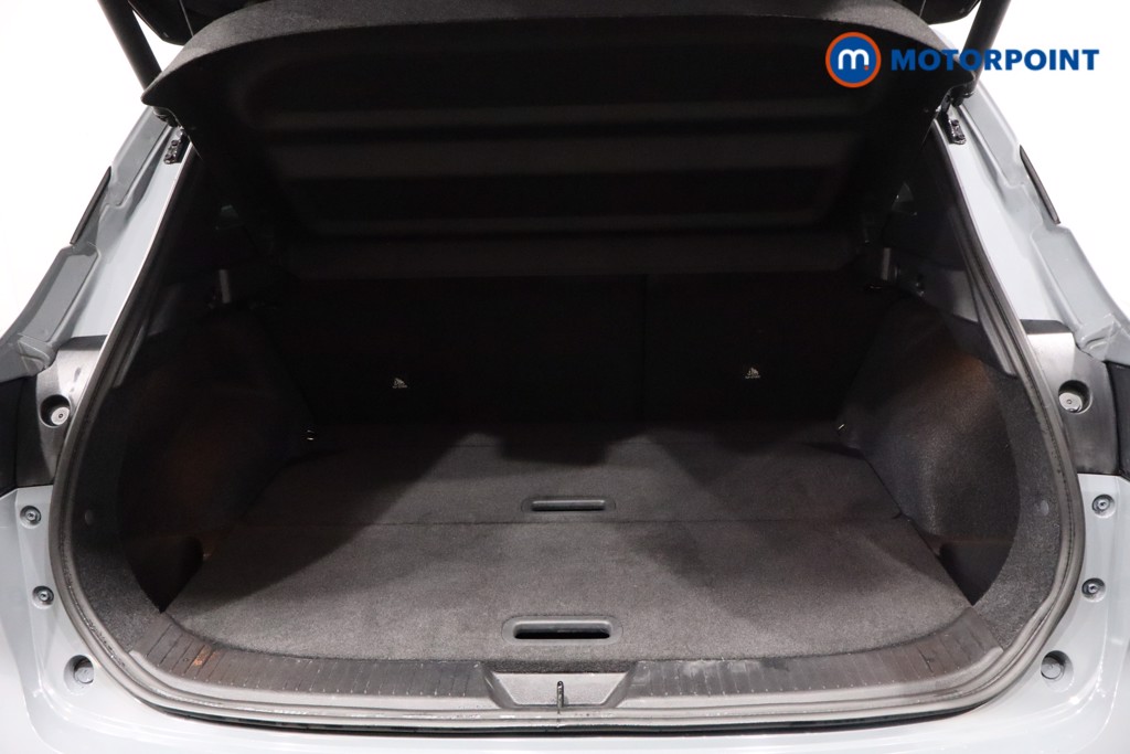 Used Nissan Qashqai 2023 for sale - 77691858: Photo 49