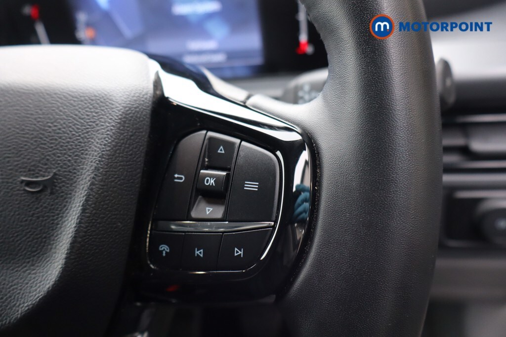 Used Ford Transit Custom 2024 for sale - 76553294: Photo 12