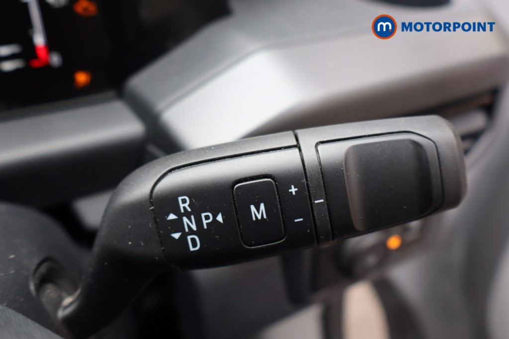 Used Ford Transit Custom 2024 for sale - 76553294: Photo 15