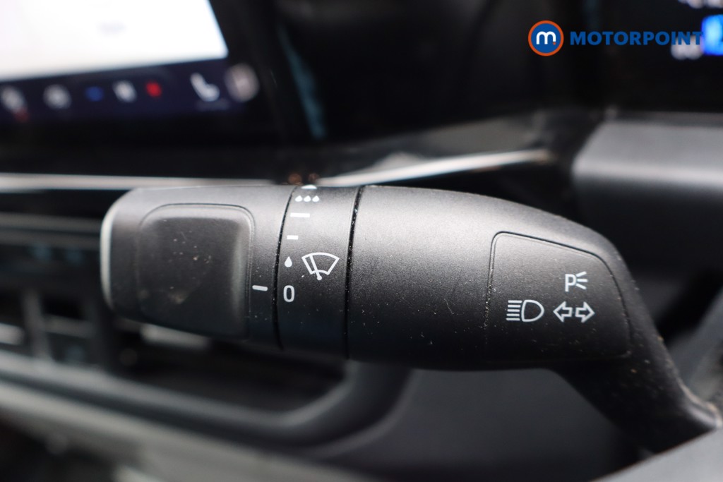 Used Ford Transit Custom 2024 for sale - 76553294: Photo 16