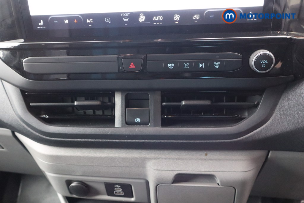 Used Ford Transit Custom 2024 for sale - 76553294: Photo 17