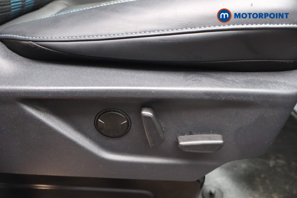 Used Ford Transit Custom 2024 for sale - 76553294: Photo 18