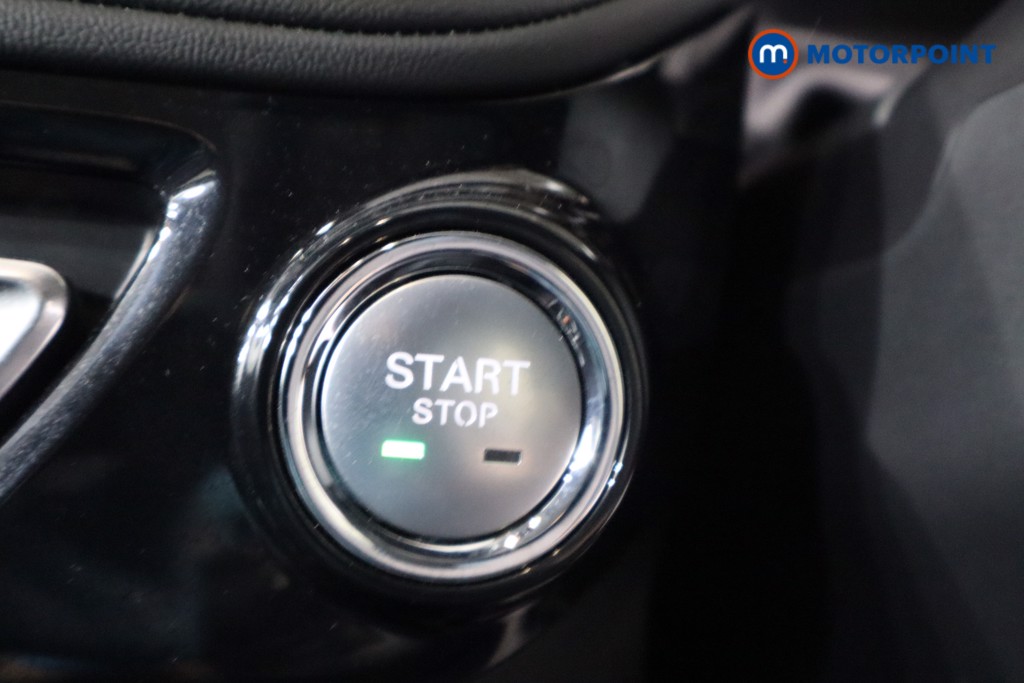 Used MG MG HS 2025 for sale - 76767374: Photo 21