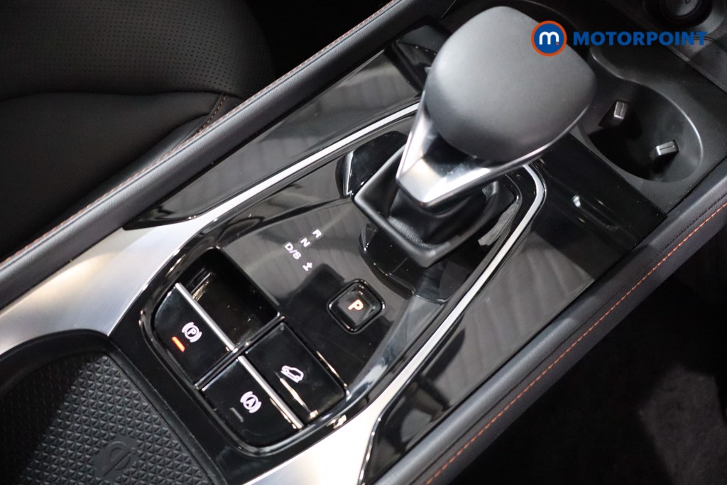 Used MG MG HS 2025 for sale - 76767374: Photo 22