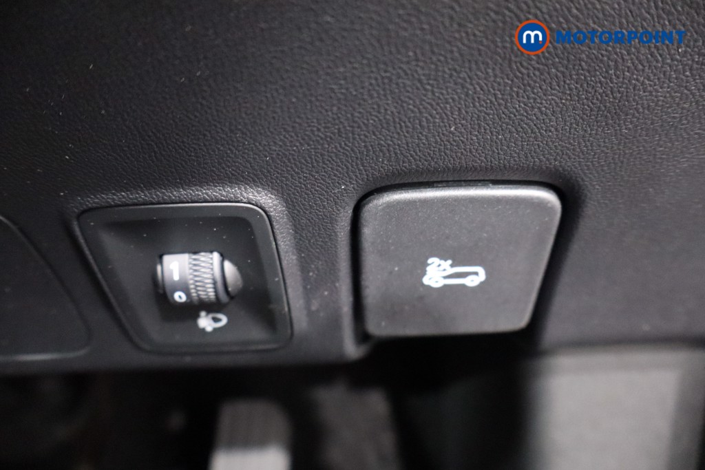 Used MG MG HS 2025 for sale - 76767374: Photo 31