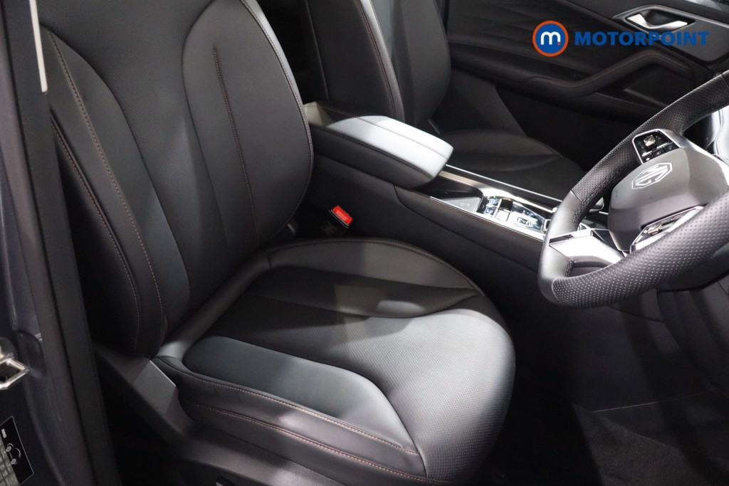 Used MG MG HS 2025 for sale - 76767374: Photo 33