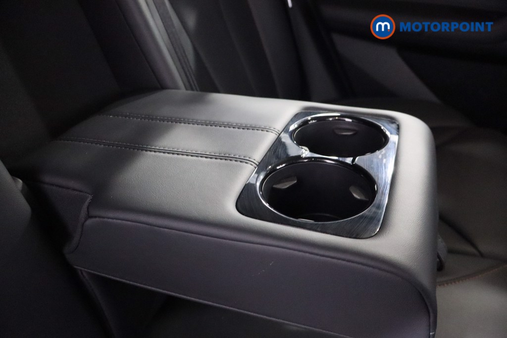 Used MG MG HS 2025 for sale - 76767374: Photo 35