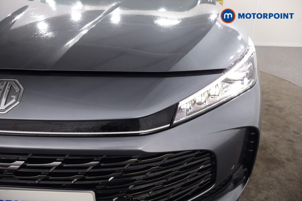 Used MG MG HS 2025 for sale - 76767374: Photo 36