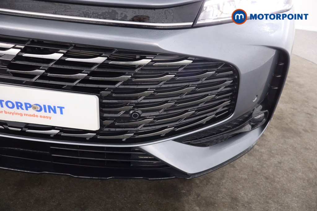 Used MG MG HS 2025 for sale - 76767374: Photo 37