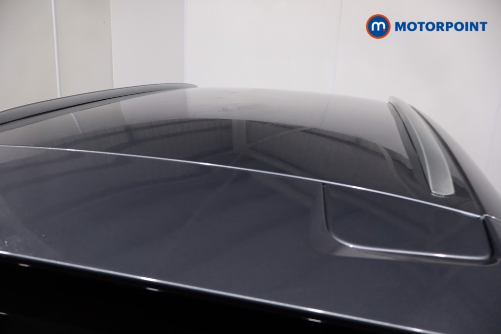 Used MG MG HS 2025 for sale - 76767374: Photo 41