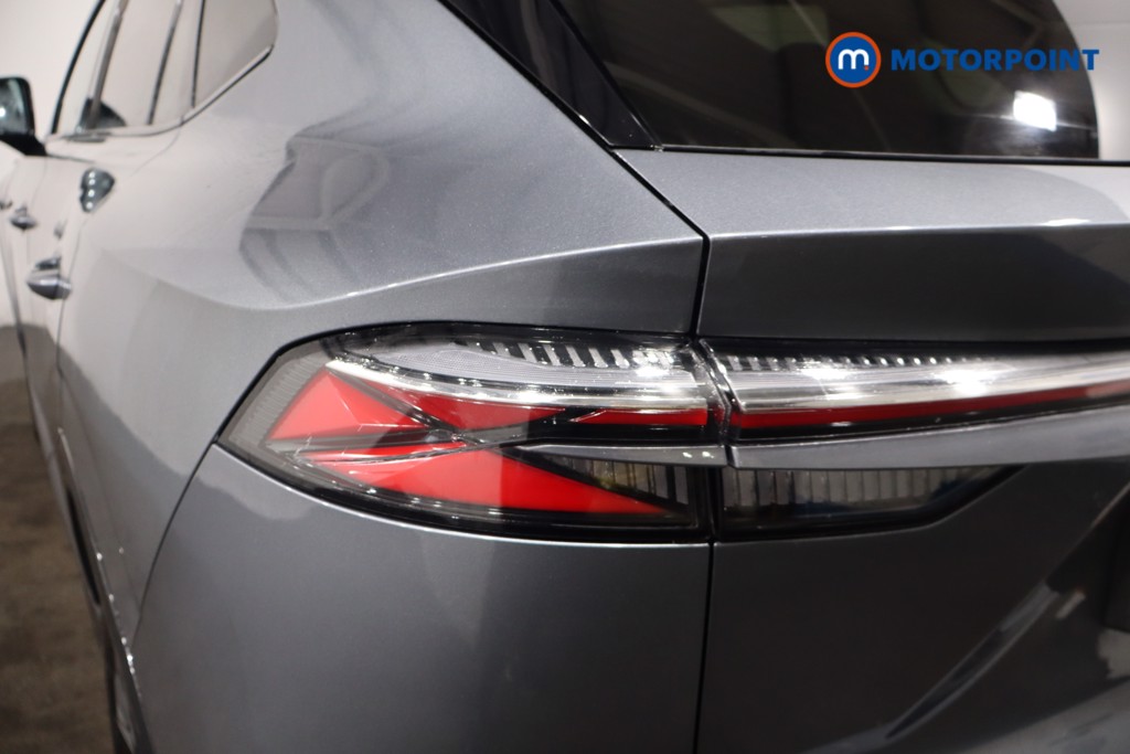 Used MG MG HS 2025 for sale - 76767374: Photo 42