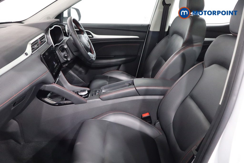 Used MG MG ZS 2022 for sale - 76946254: Photo 12