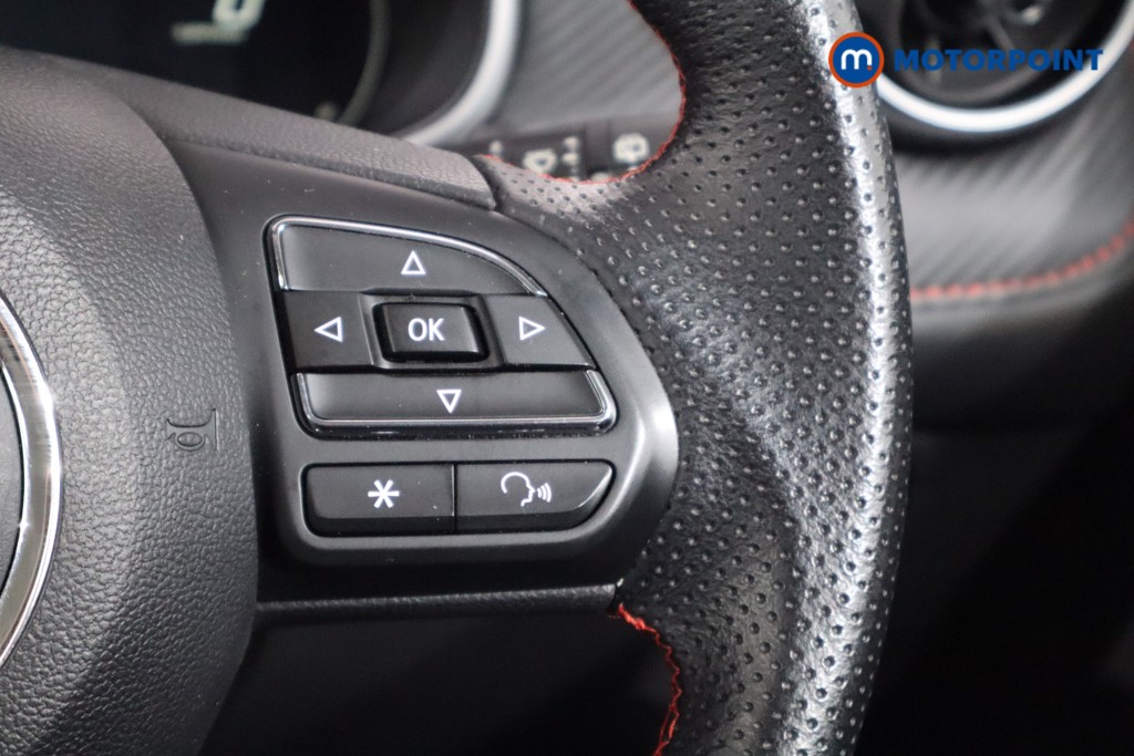 Used MG MG ZS 2022 for sale - 76946254: Photo 16