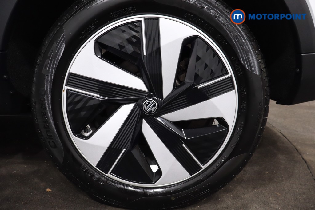 Used MG MG ZS 2022 for sale - 76946254: Photo 20