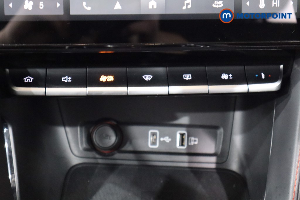 Used MG MG ZS 2022 for sale - 76946254: Photo 21