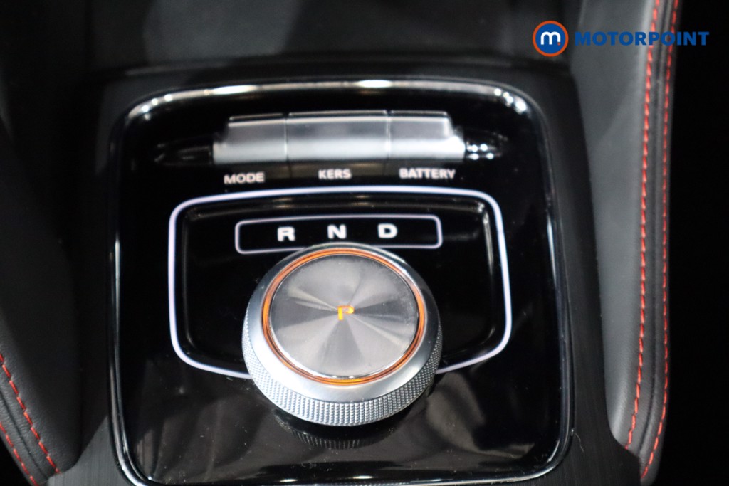 Used MG MG ZS 2022 for sale - 76946254: Photo 22