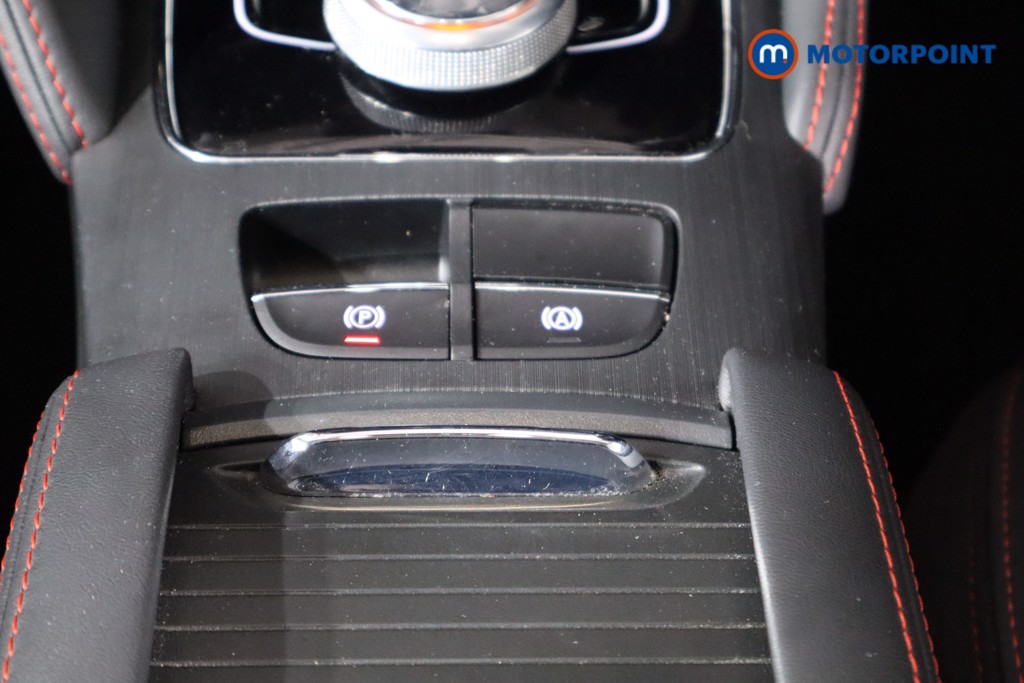 Used MG MG ZS 2022 for sale - 76946254: Photo 23