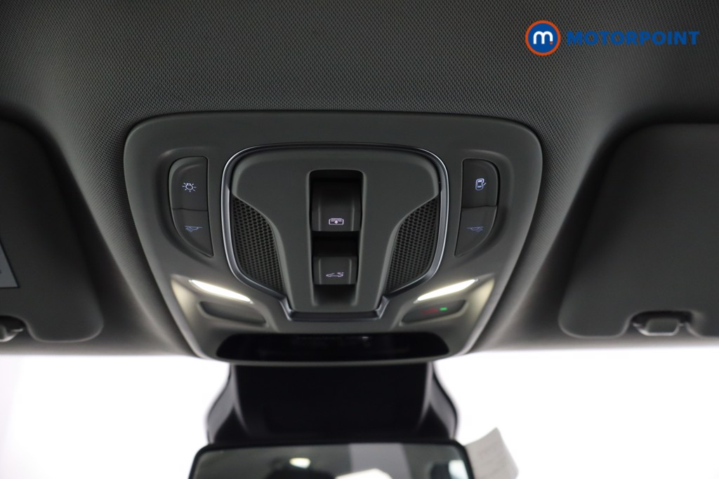 Used MG MG ZS 2022 for sale - 76946254: Photo 24