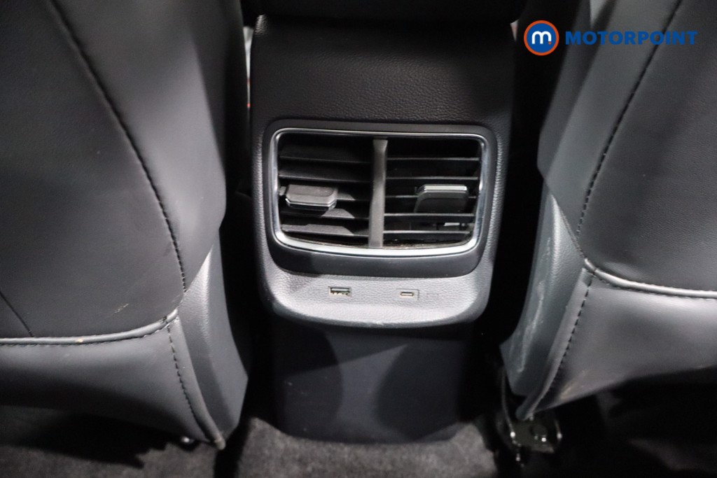 Used MG MG ZS 2022 for sale - 76946254: Photo 25