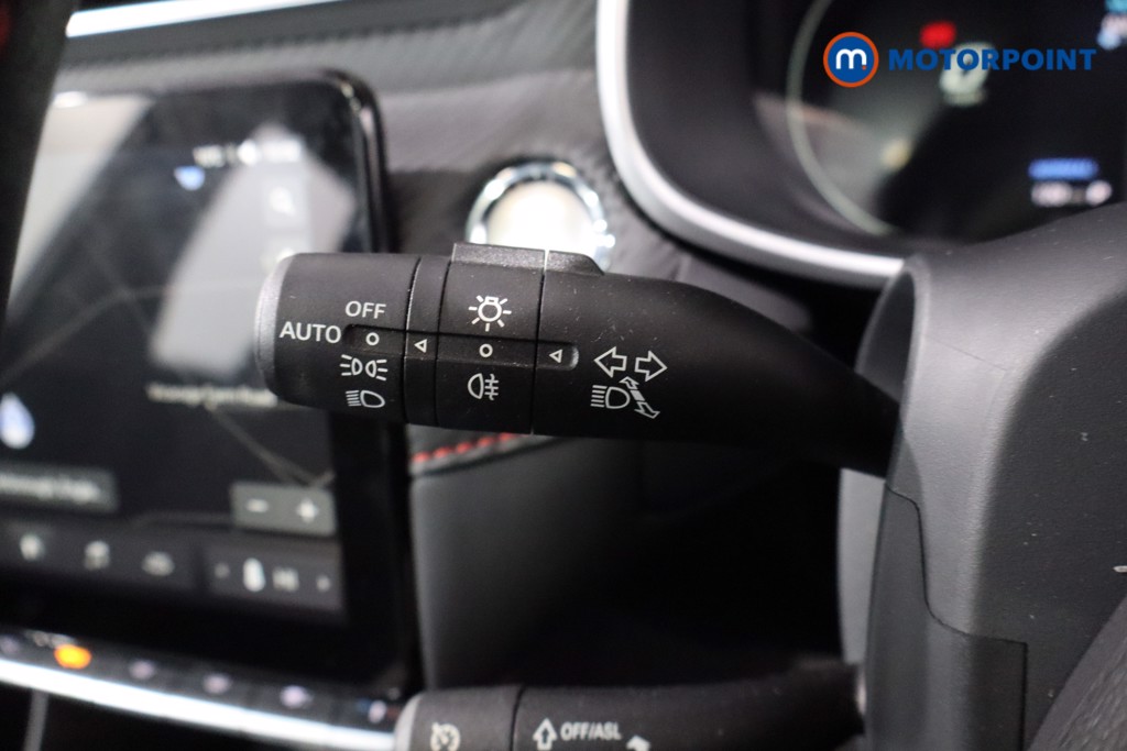 Used MG MG ZS 2022 for sale - 76946254: Photo 26