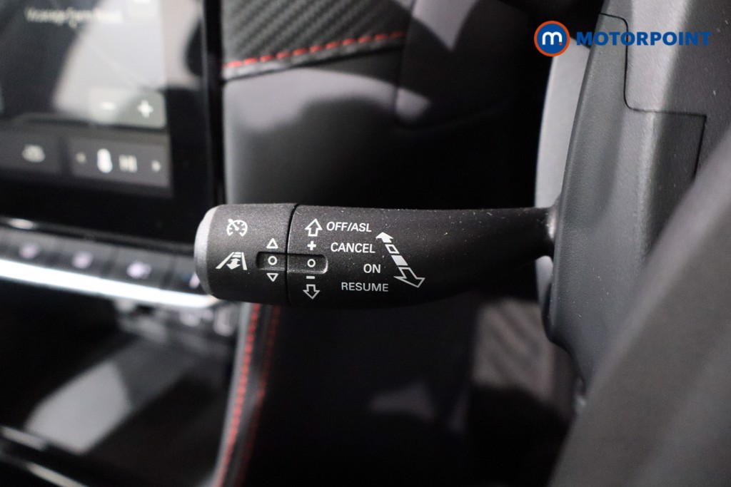 Used MG MG ZS 2022 for sale - 76946254: Photo 27