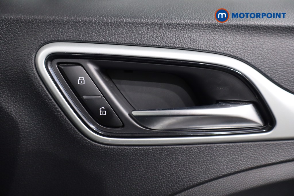 Used MG MG ZS 2022 for sale - 76946254: Photo 29