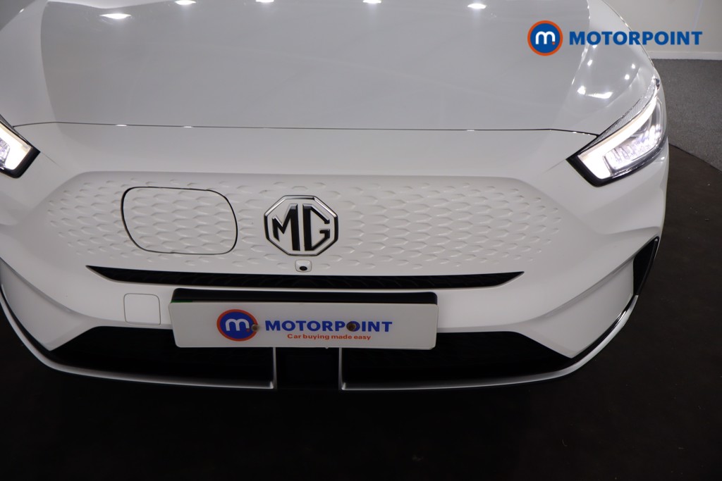 Used MG MG ZS 2022 for sale - 76946254: Photo 36