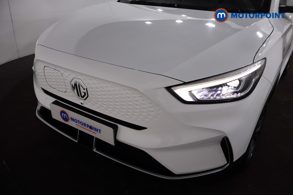 Used MG MG ZS 2022 for sale - 76946254: Photo 37