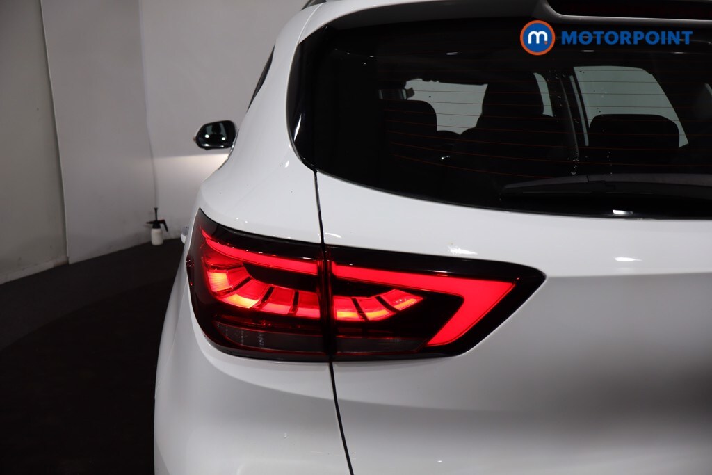 Used MG MG ZS 2022 for sale - 76946254: Photo 39