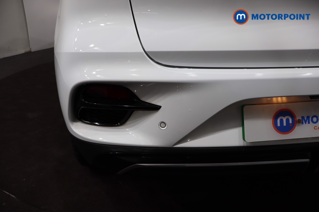 Used MG MG ZS 2022 for sale - 76946254: Photo 40