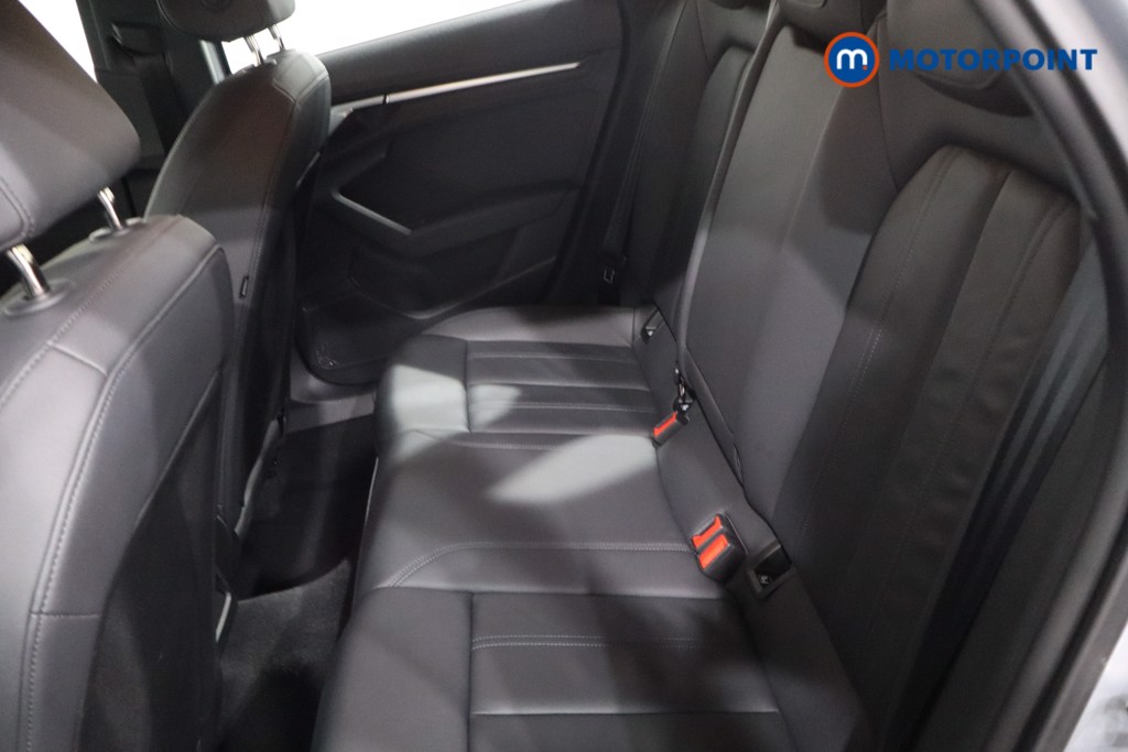 Used Audi A3 2023 for sale - 78162829: Photo 13