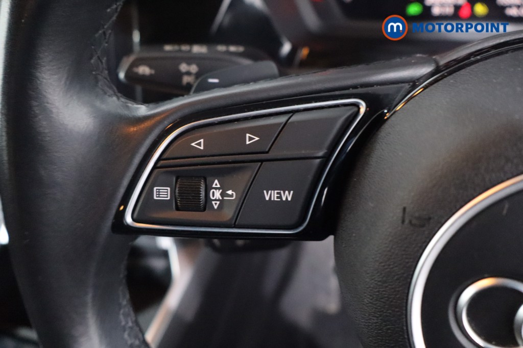 Used Audi A3 2023 for sale - 78162829: Photo 15