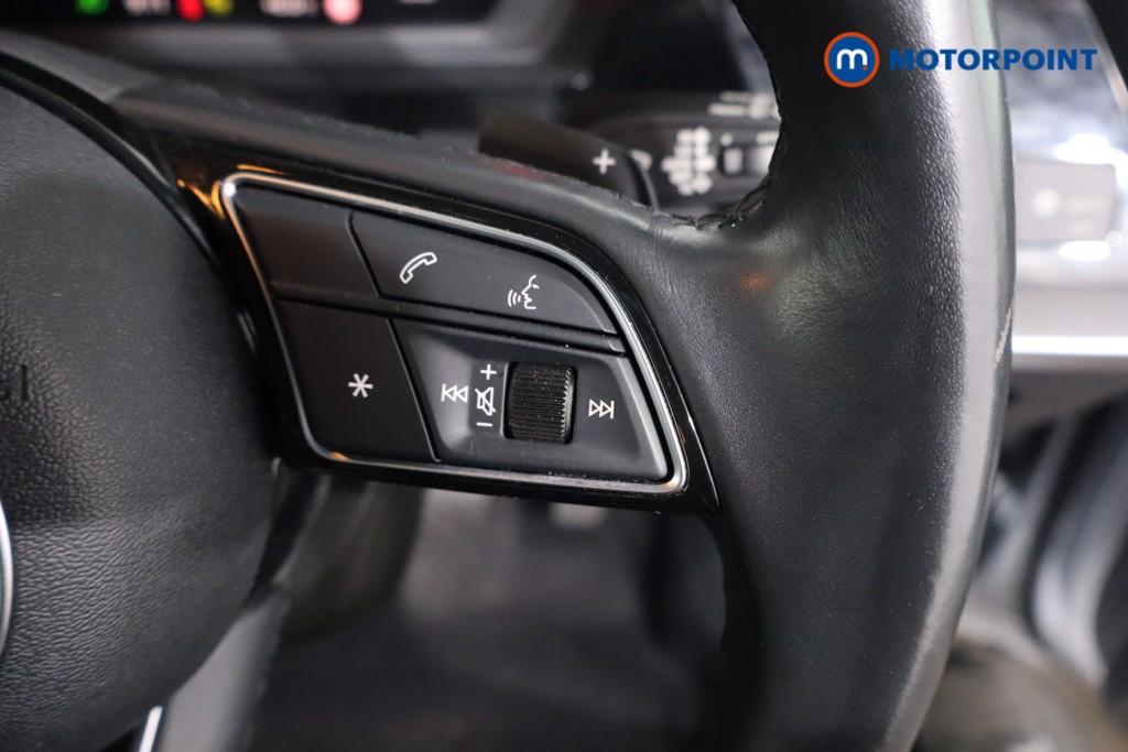 Used Audi A3 2023 for sale - 78162829: Photo 16