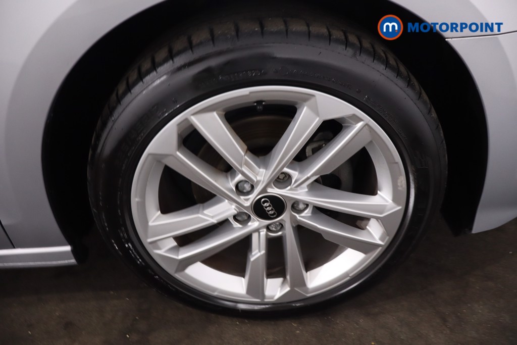 Used Audi A3 2023 for sale - 78162829: Photo 18