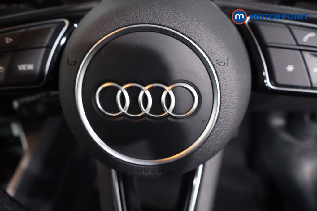 Used Audi A3 2023 for sale - 78162829: Photo 21