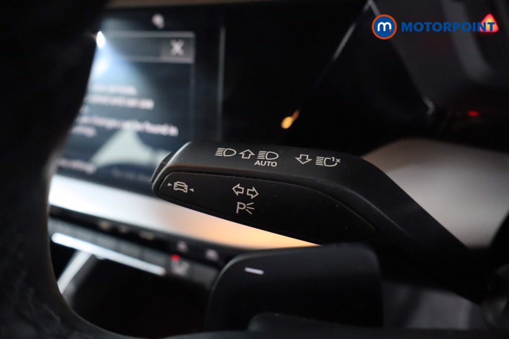 Used Audi A3 2023 for sale - 78162829: Photo 22