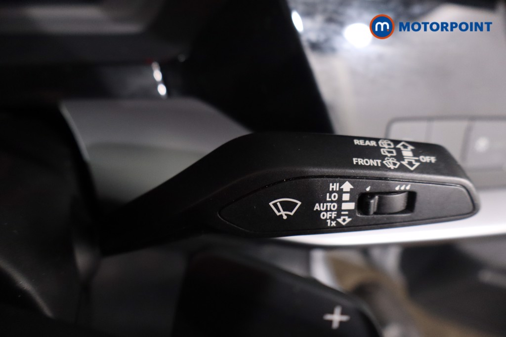 Used Audi A3 2023 for sale - 78162829: Photo 23