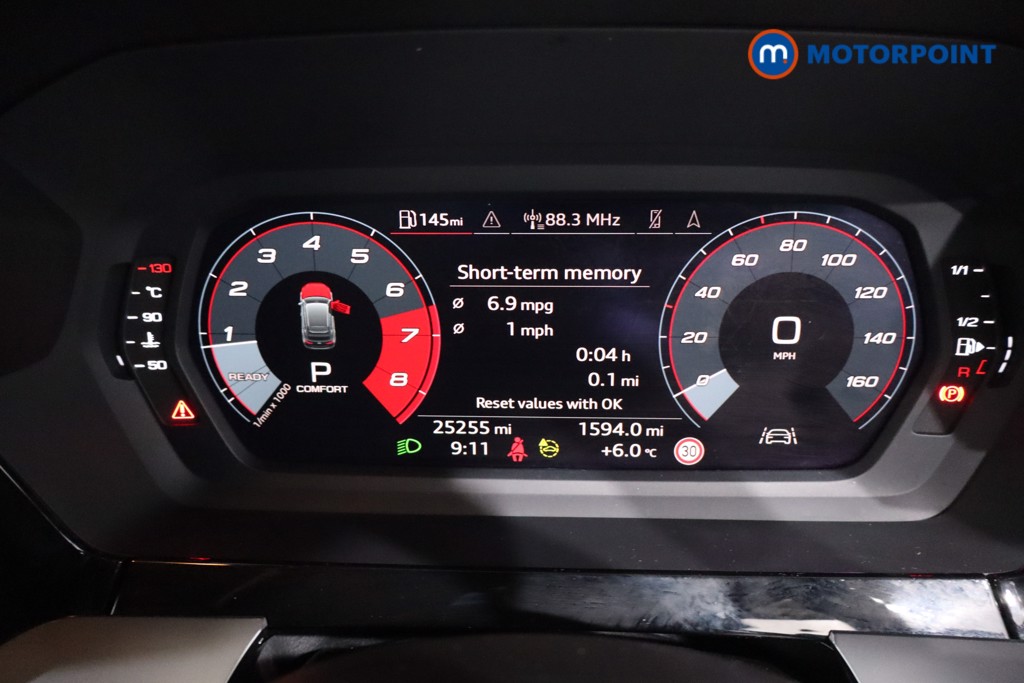 Used Audi A3 2023 for sale - 78162829: Photo 24