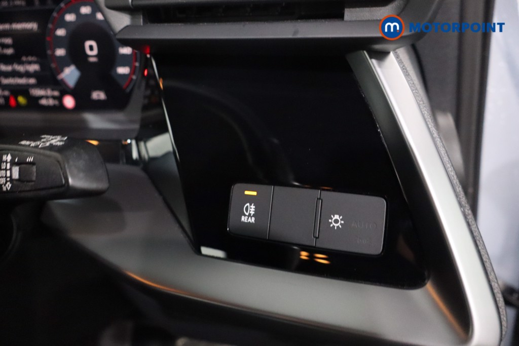 Used Audi A3 2023 for sale - 78162829: Photo 25