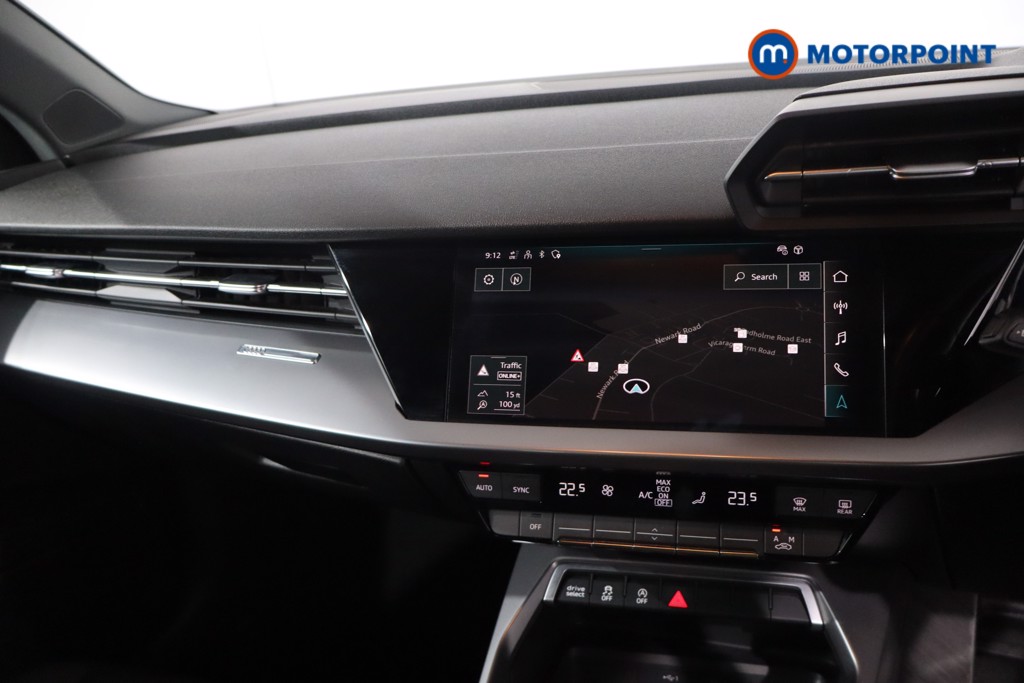 Used Audi A3 2023 for sale - 78162829: Photo 26