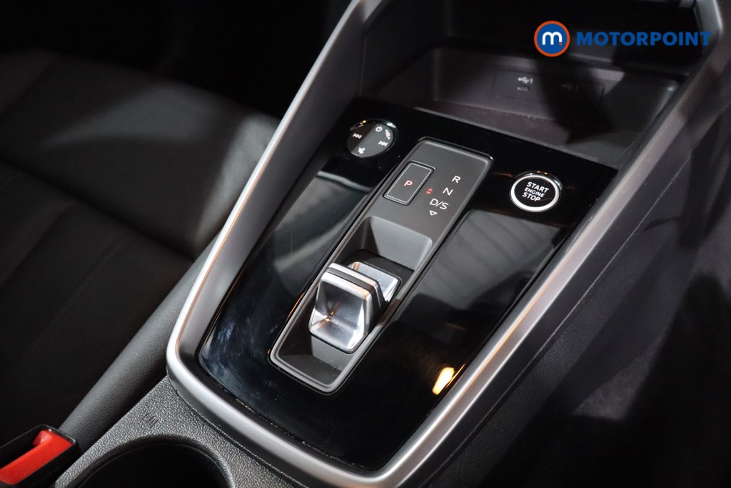 Used Audi A3 2023 for sale - 78162829: Photo 28