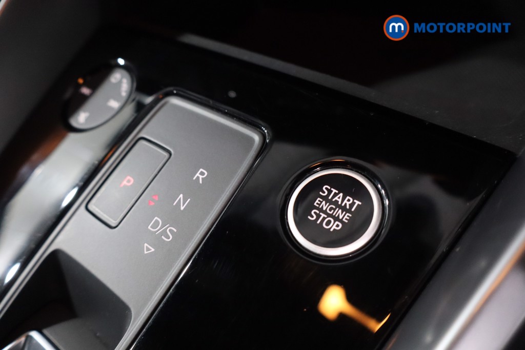 Used Audi A3 2023 for sale - 78162829: Photo 29