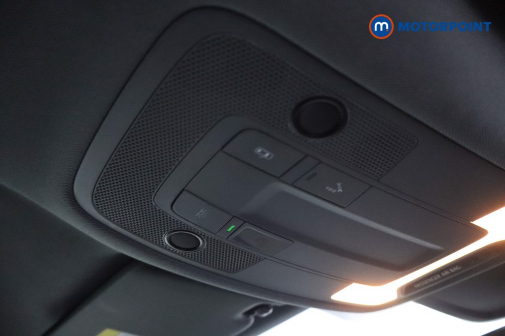 Used Audi A3 2023 for sale - 78162829: Photo 30