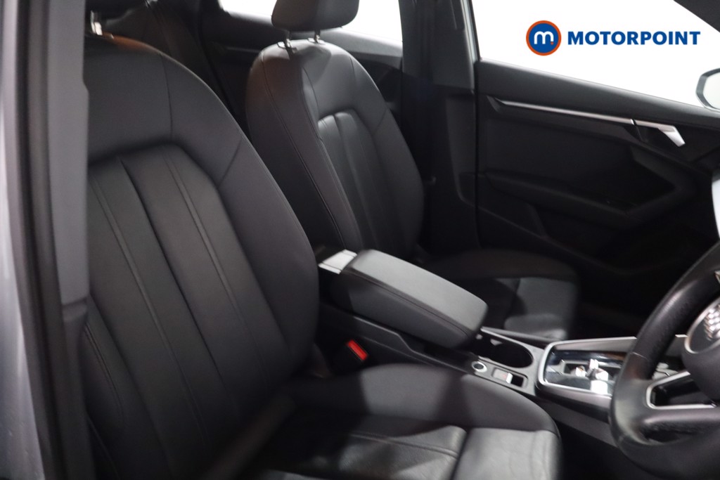 Used Audi A3 2023 for sale - 78162829: Photo 31