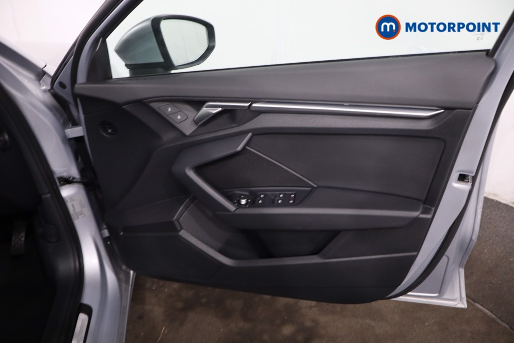 Used Audi A3 2023 for sale - 78162829: Photo 32