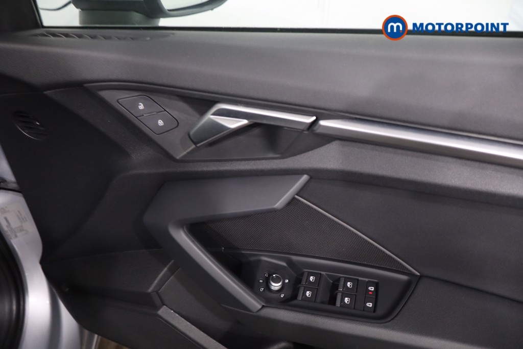 Used Audi A3 2023 for sale - 78162829: Photo 33