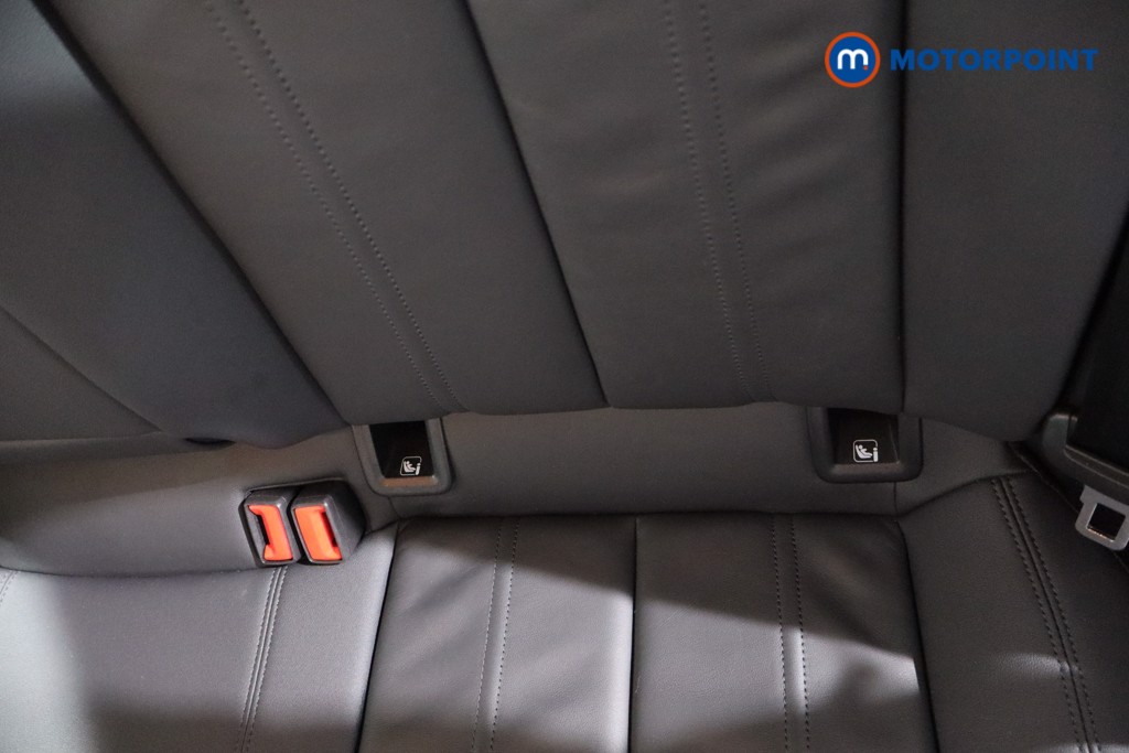 Used Audi A3 2023 for sale - 78162829: Photo 34