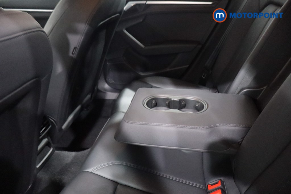 Used Audi A3 2023 for sale - 78162829: Photo 35