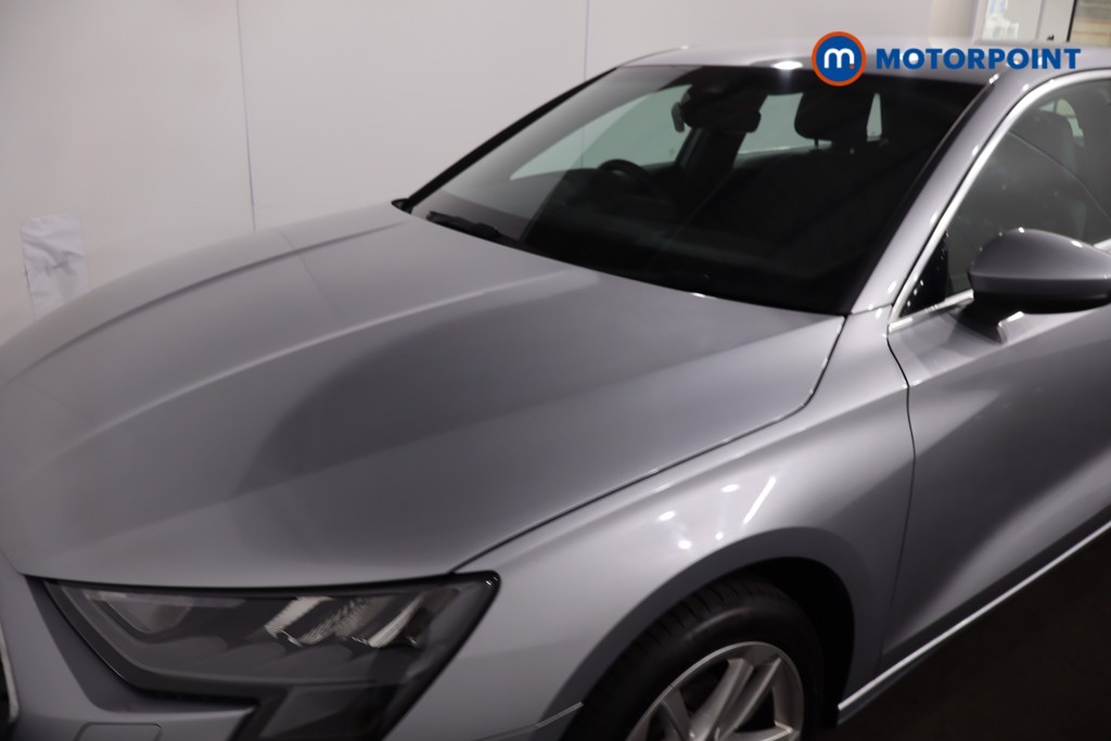 Used Audi A3 2023 for sale - 78162829: Photo 37