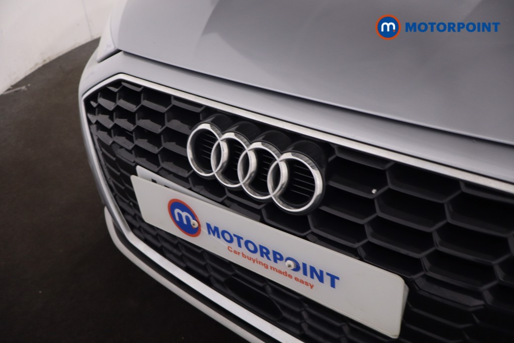 Used Audi A3 2023 for sale - 78162829: Photo 38